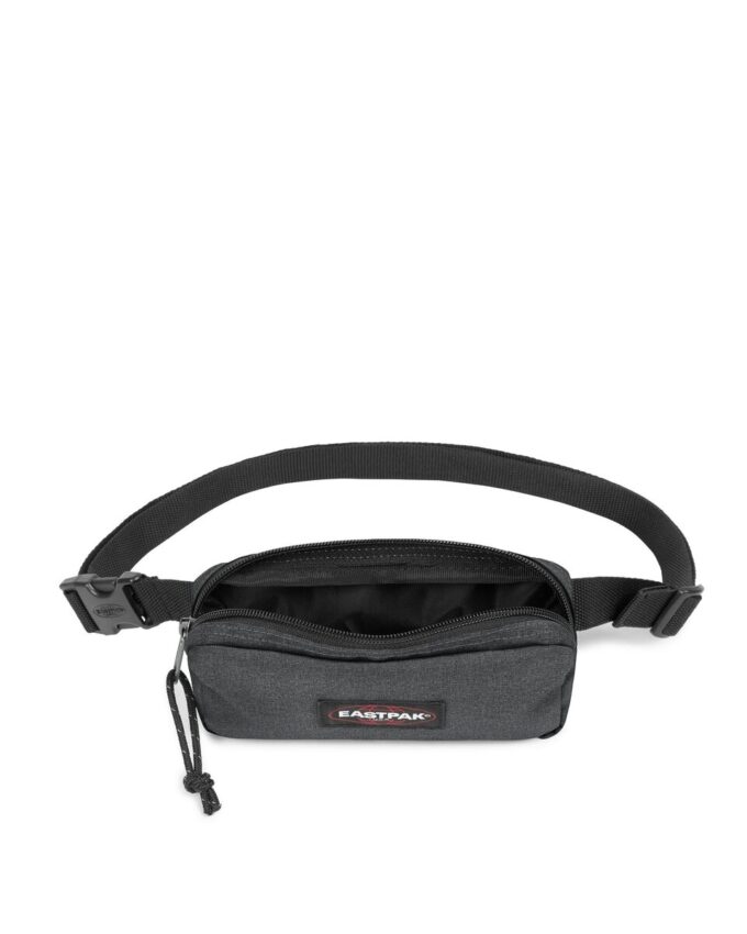 BELT PAK’R