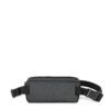 BELT PAK’R