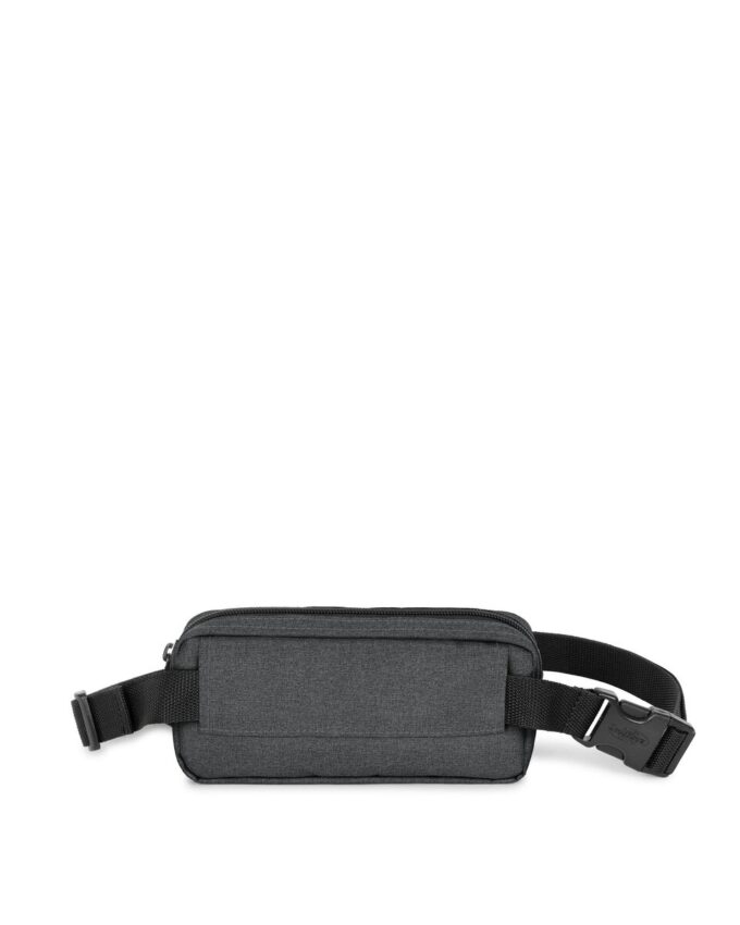BELT PAK’R