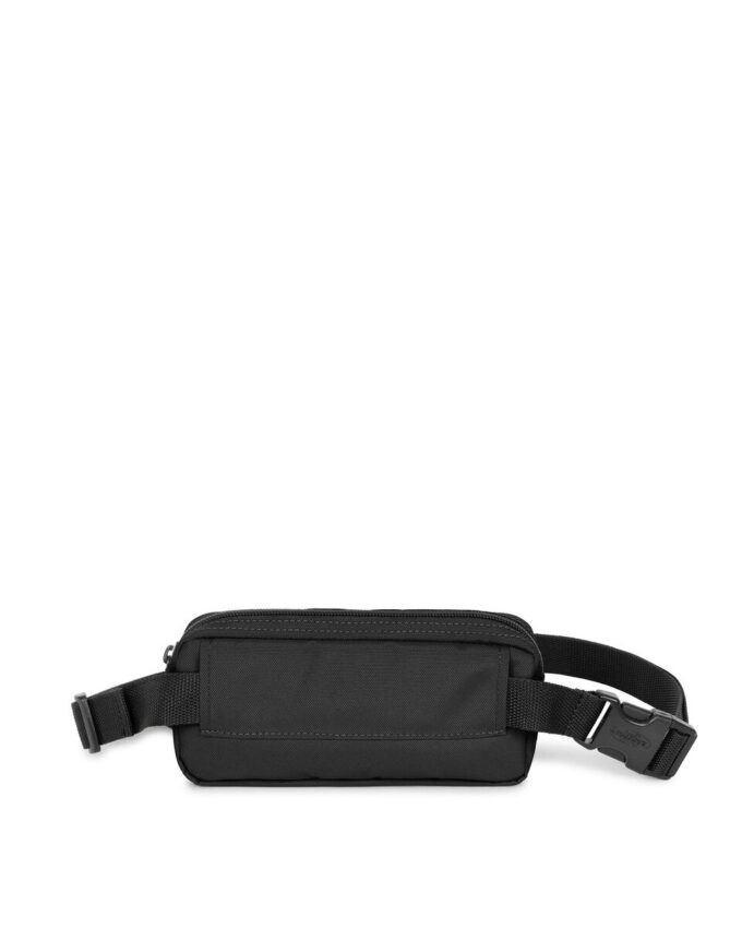 BELT PAK’R