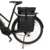 BICICLETTA UP ROLL BICICLETTA UP ROLL