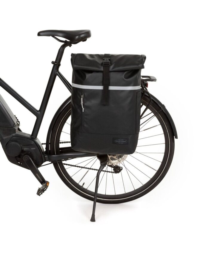 BICICLETTA UP ROLL BICICLETTA UP ROLL