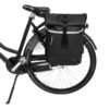 BICICLETTA UP ROLL BICICLETTA UP ROLL