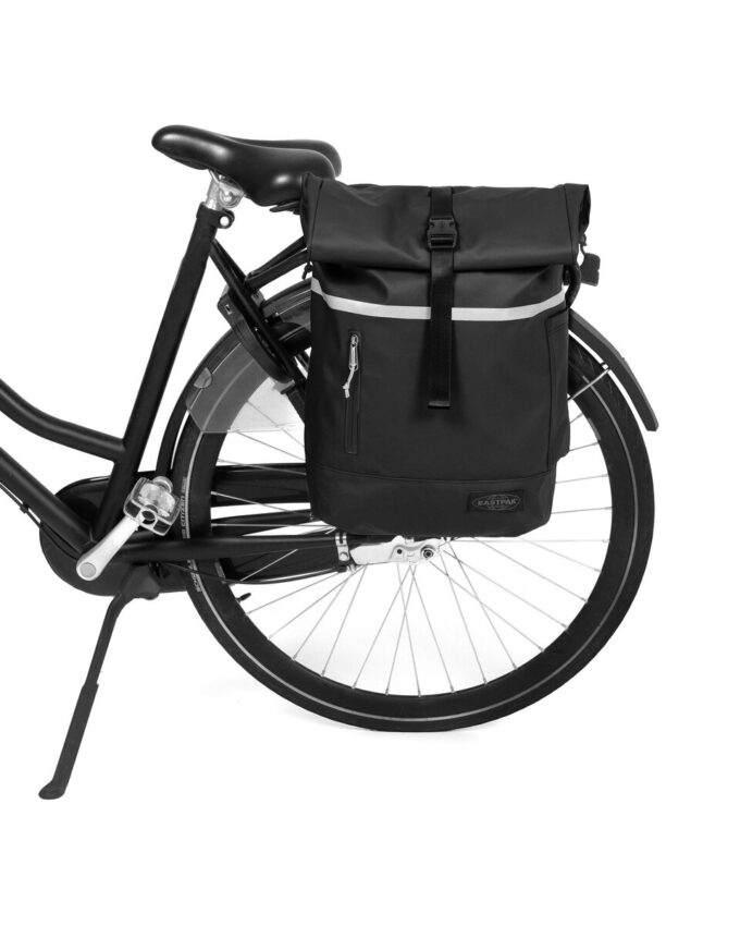 BICICLETTA UP ROLL BICICLETTA UP ROLL
