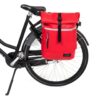 BICICLETTA UP ROLL BICICLETTA UP ROLL