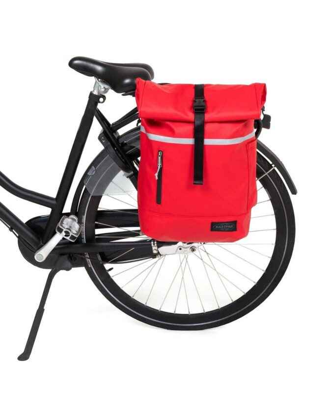 BICICLETTA UP ROLL BICICLETTA UP ROLL