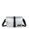 BORSA A MANO Eastpak