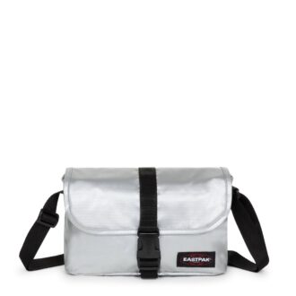 BORSA A MANO Eastpak