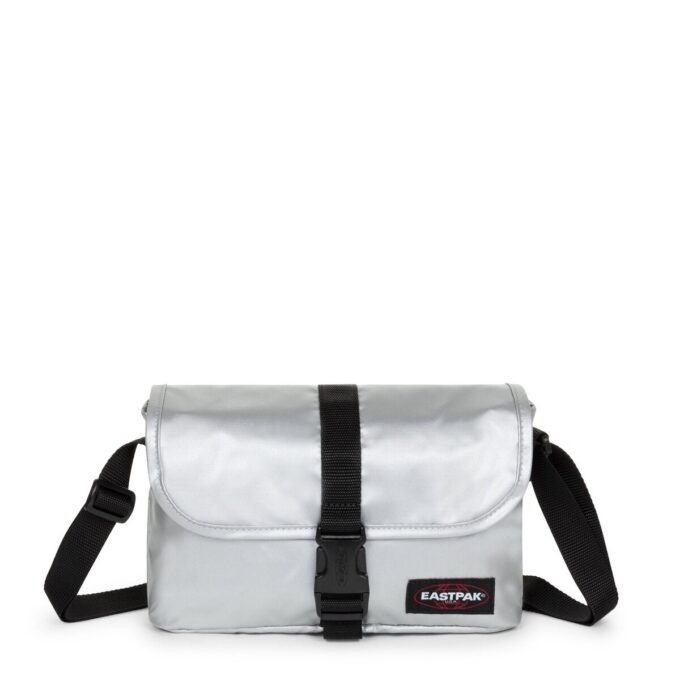 BORSA A MANO Eastpak
