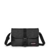 BORSA A MANO Eastpak