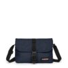BORSA A MANO Eastpak
