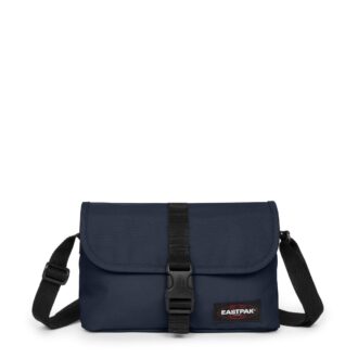 BORSA A MANO Eastpak