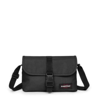 BORSA A MANO Eastpak