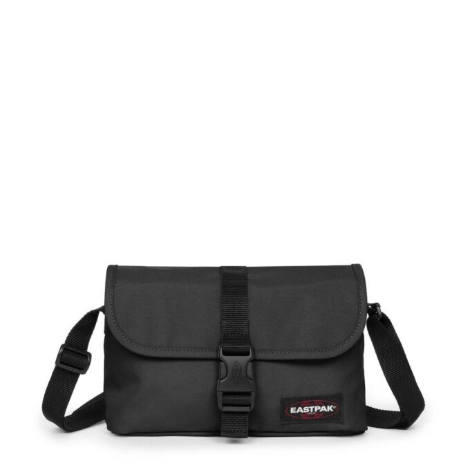 BORSA A MANO Eastpak
