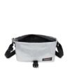 BORSA A MANO Eastpak