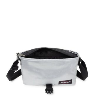 BORSA A MANO Eastpak