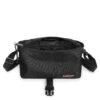 BORSA A MANO Eastpak