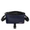 BORSA A MANO Eastpak