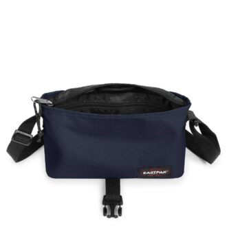 BORSA A MANO Eastpak