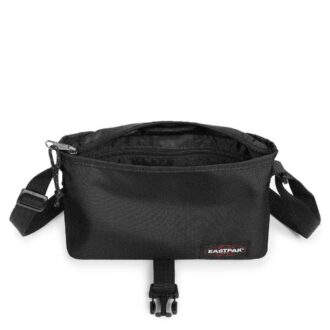 BORSA A MANO Eastpak