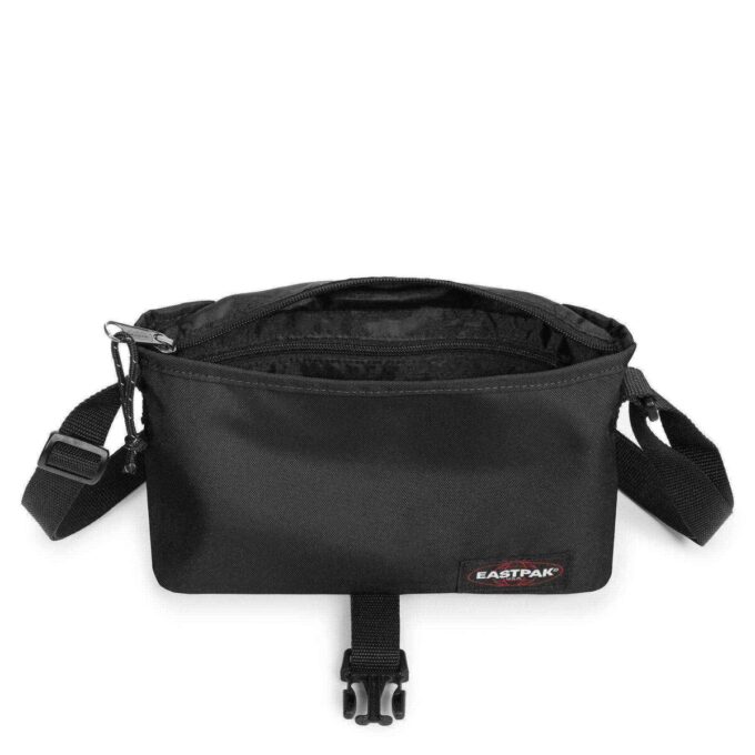 BORSA A MANO Eastpak