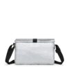 BORSA A MANO Eastpak