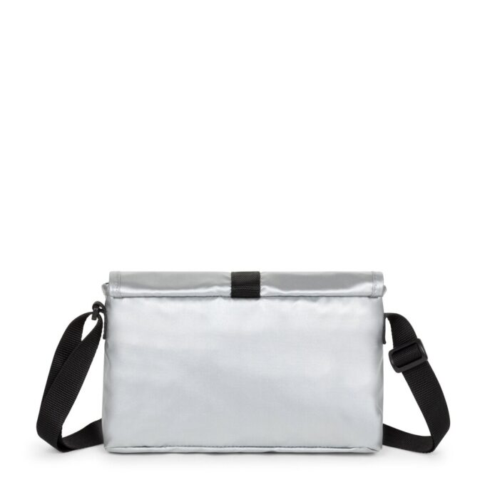 BORSA A MANO Eastpak