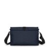 BORSA A MANO Eastpak