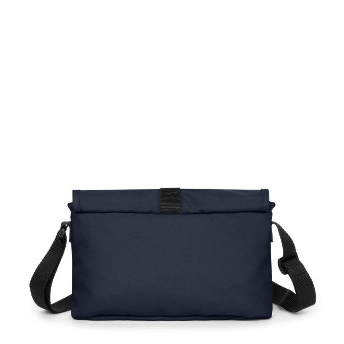 BORSA A MANO Eastpak