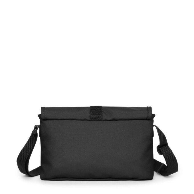 BORSA A MANO Eastpak