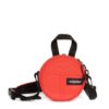 BORSA CERCHIO TELFAR