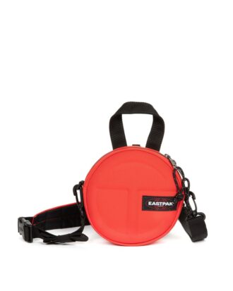 BORSA CERCHIO TELFAR