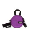BORSA CERCHIO TELFAR