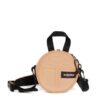 BORSA CERCHIO TELFAR