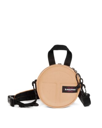 BORSA CERCHIO TELFAR