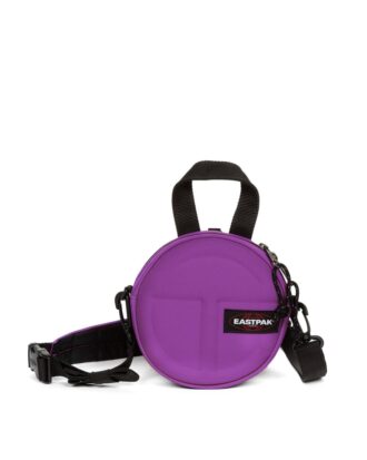BORSA CERCHIO TELFAR