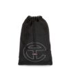 BORSA CERCHIO TELFAR
