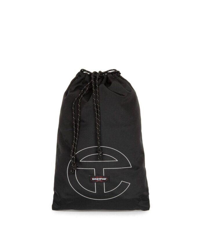 BORSA CERCHIO TELFAR