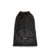 BORSA CERCHIO TELFAR