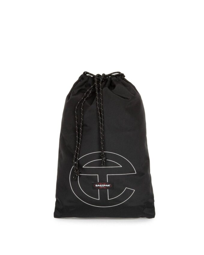BORSA CERCHIO TELFAR