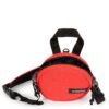 BORSA CERCHIO TELFAR