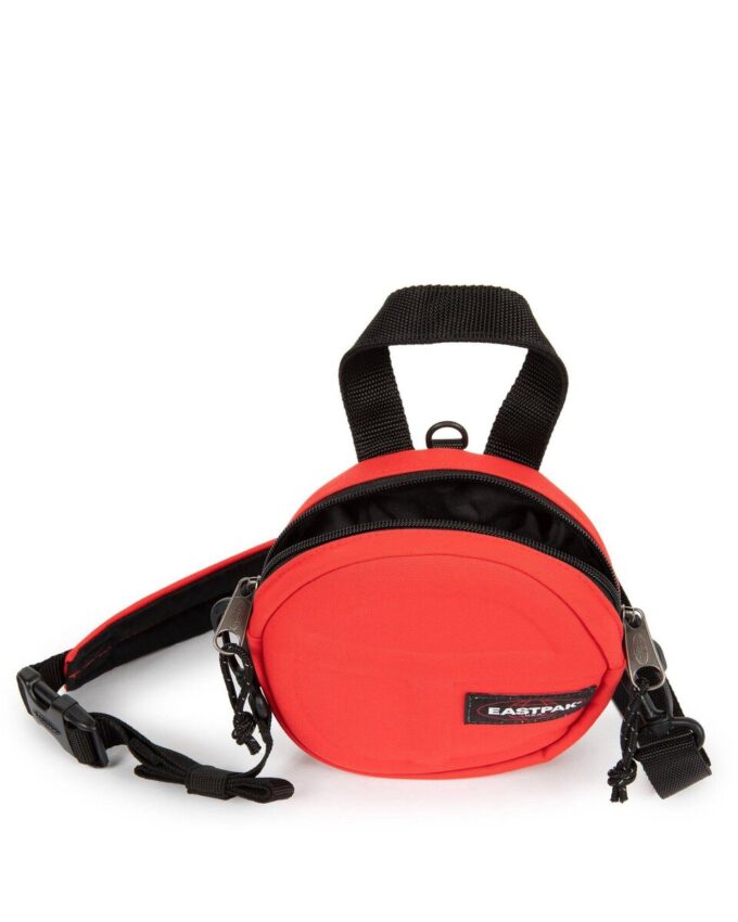 BORSA CERCHIO TELFAR