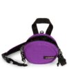 BORSA CERCHIO TELFAR