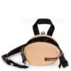 BORSA CERCHIO TELFAR