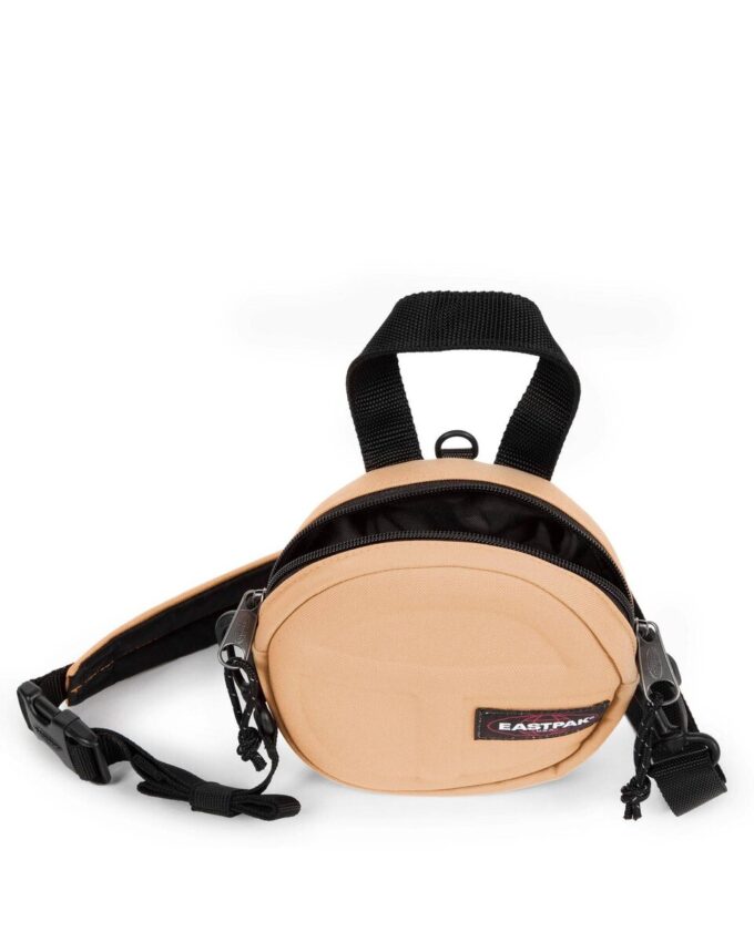 BORSA CERCHIO TELFAR