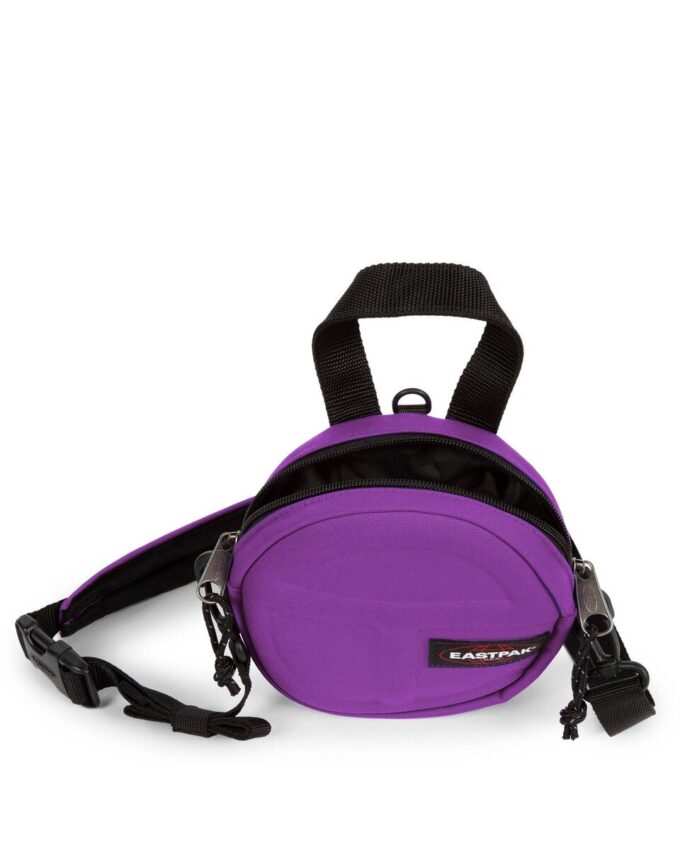 BORSA CERCHIO TELFAR