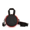 BORSA CERCHIO TELFAR