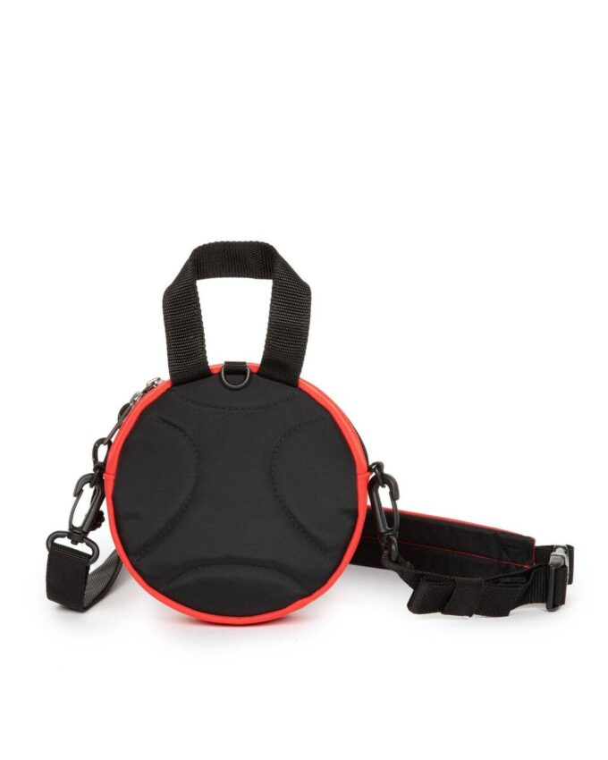 BORSA CERCHIO TELFAR