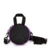 BORSA CERCHIO TELFAR