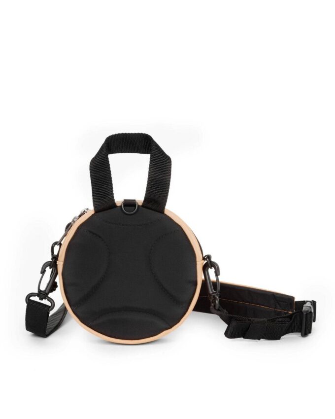 BORSA CERCHIO TELFAR